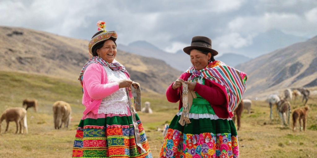 How Fair Trade Impacts Women