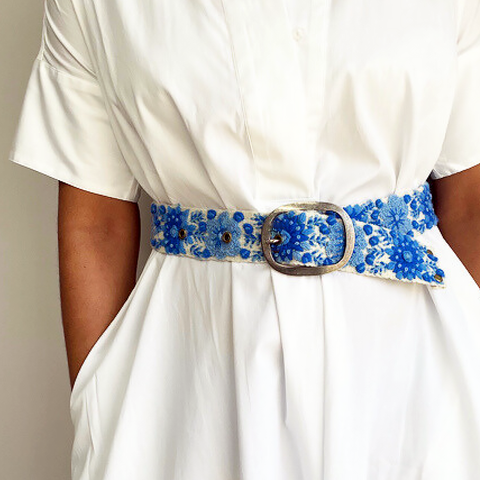 Summer Favorites
