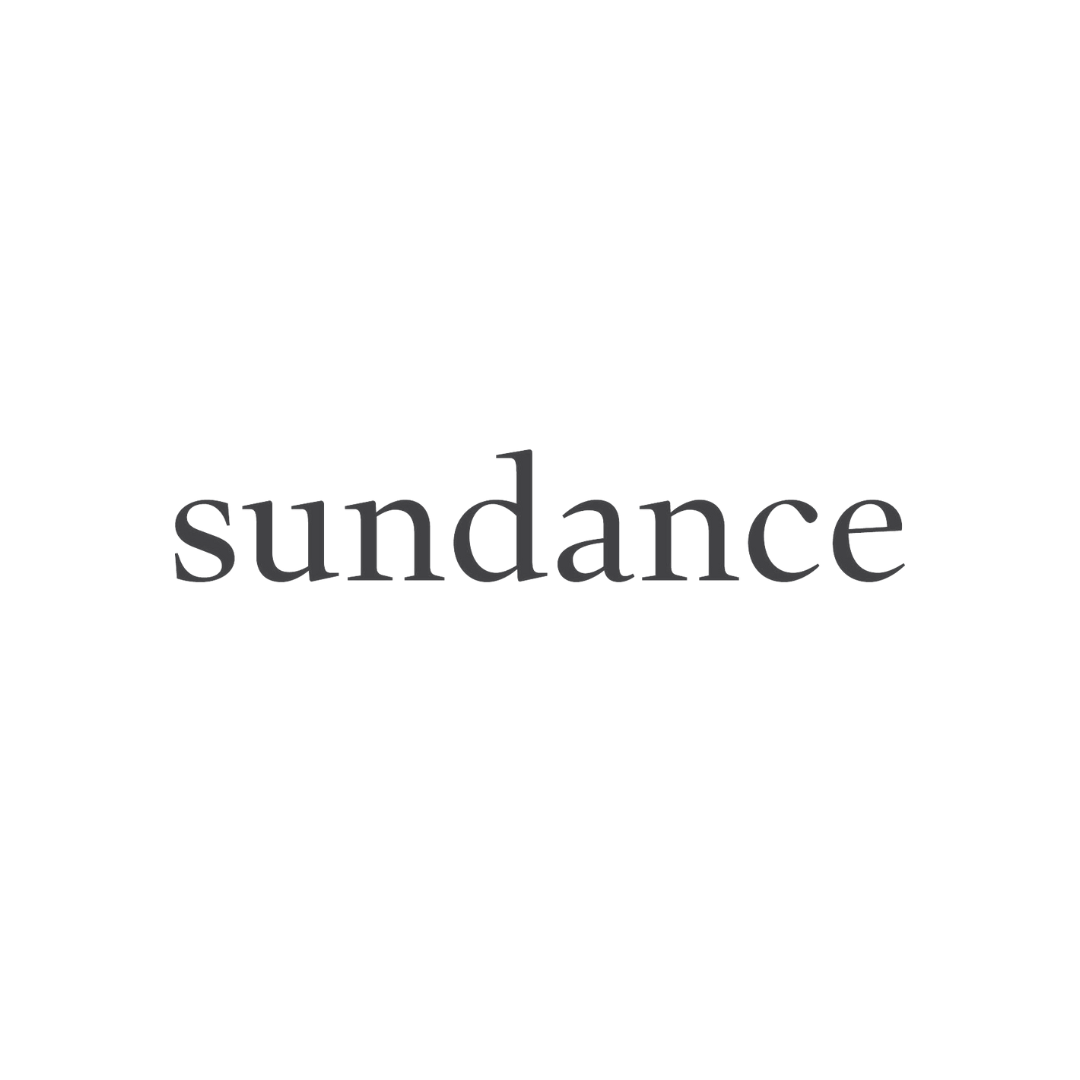 Sundance Catalog Logo