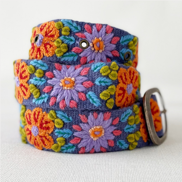 小物 n.k atelier flower belt prairie_flowers_grande.png?v=