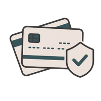 Secure Payment